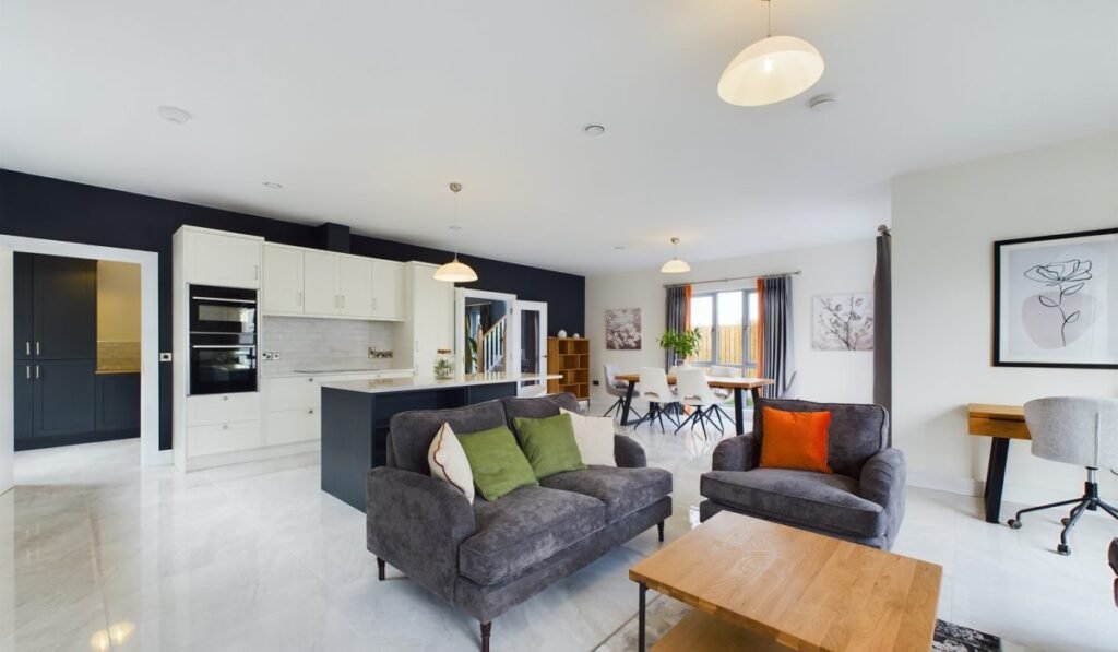 CW Project Management