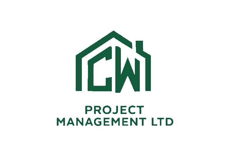 gwi logo dark green flat