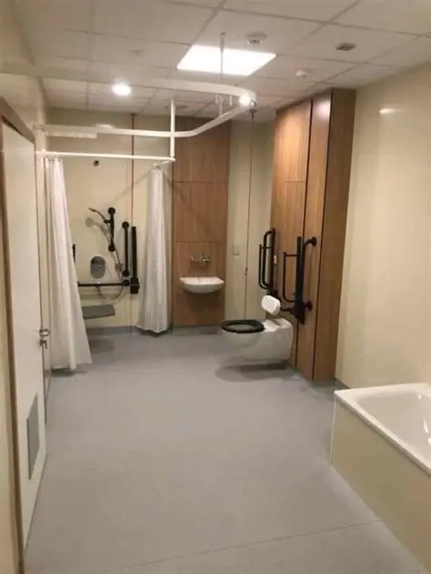 CW Project Management