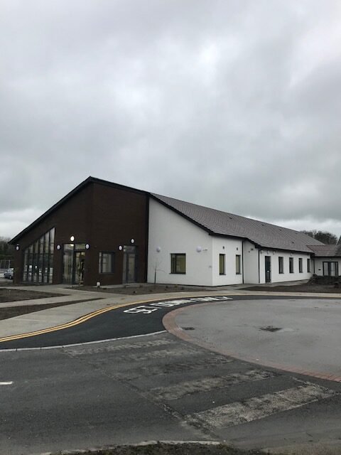 About CW Project Management