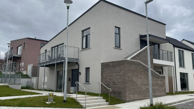 CW Project Management