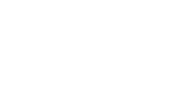gwi logo white flat